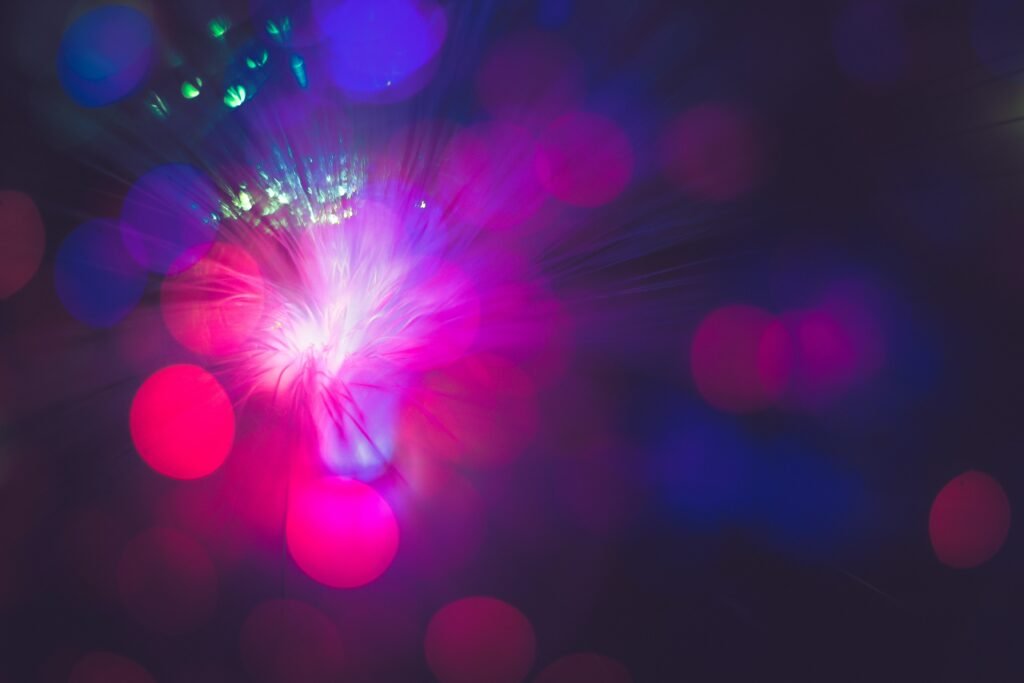 Les enjeux, défis et opportunités de la transformation digitale des TPE