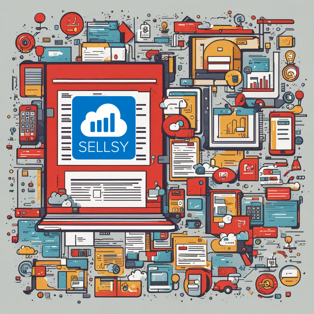avis sellsy
