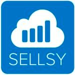 Marketing automation via Sellsy marketing