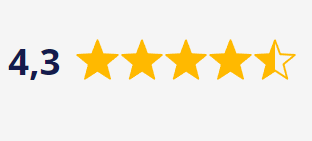 Avis clients Assess Manager
