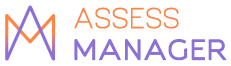Assess Manager