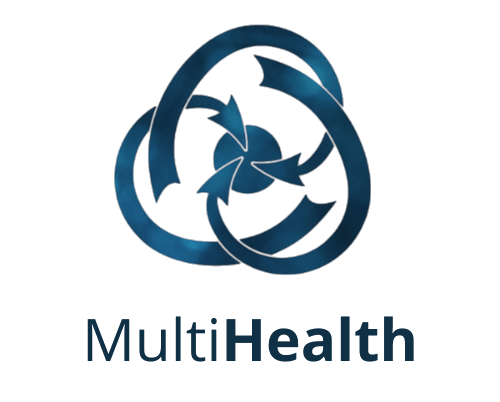 MultiHealth Group