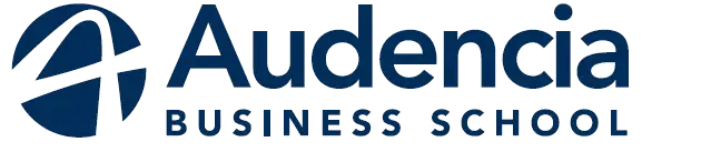 Audencia