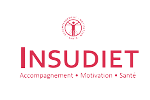 Insudiet