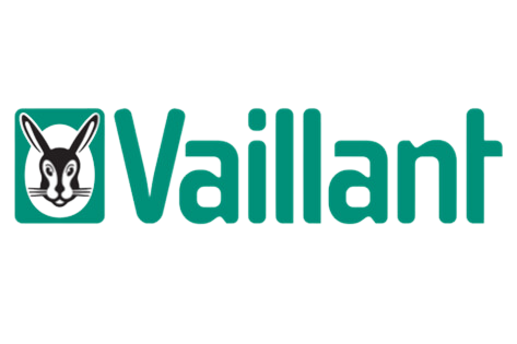 Vaillant