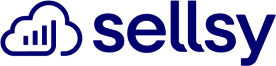 Logo-Sellsy