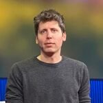 Sam Altman