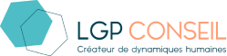 Logo LgpConseil